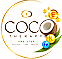 cocotherapy logo